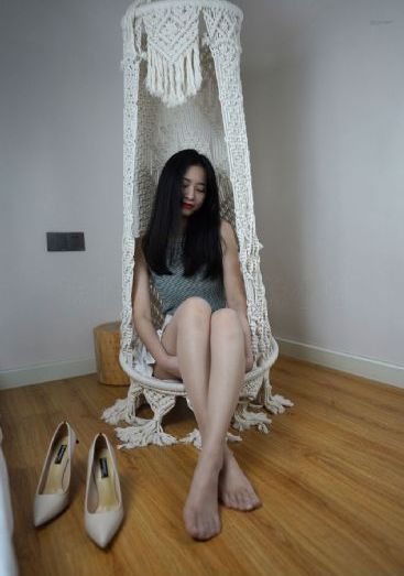 许我耀眼