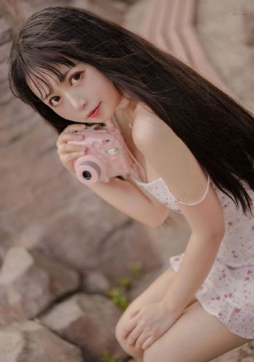 起碰在线