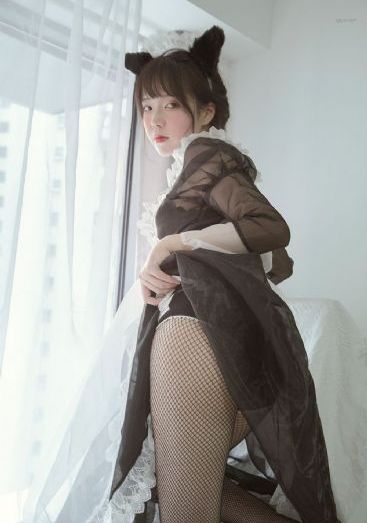 西施新传