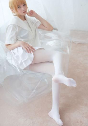 李焕英电影