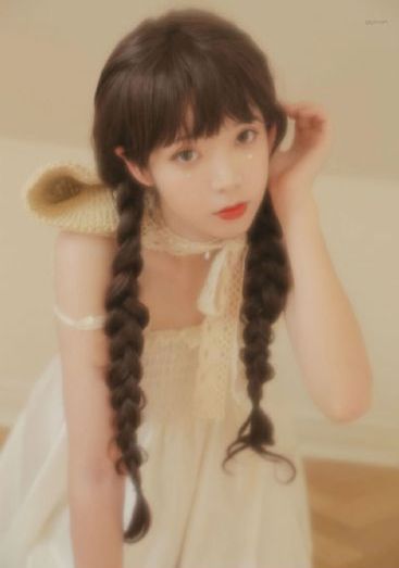 玉蒲团ii之玉女心经