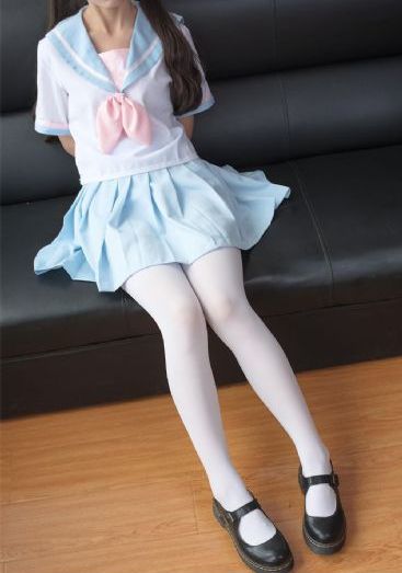 好姑娘8电视剧在线观看