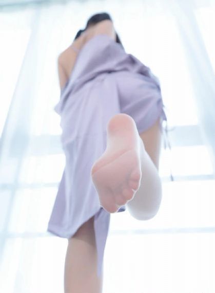 用力再用力点再深一点视频