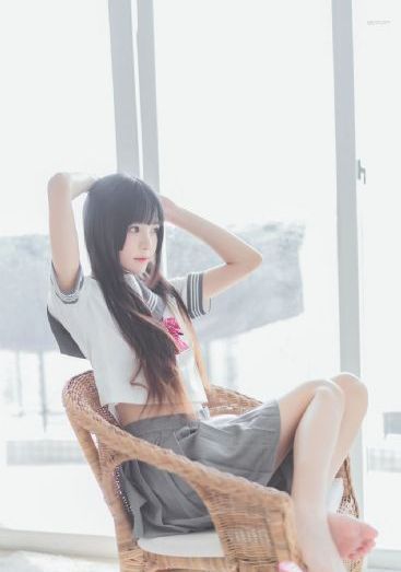 鹊刀门