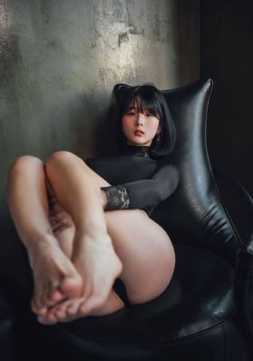 和朋友换娶妻2023