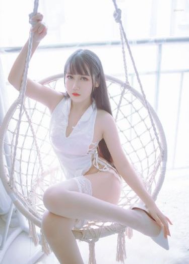 红楼梦的十八春全集免费播放