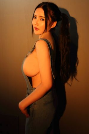 陪读妈妈电视剧免费剧情