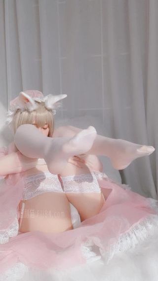 浴血黑帮第一季免费观看