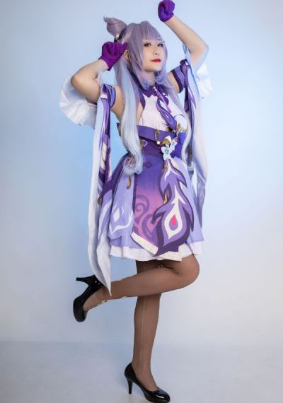 武藤彩香在线