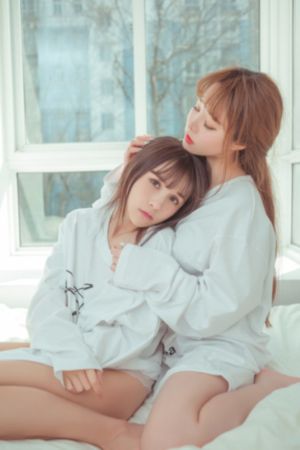 战狼7免费观看