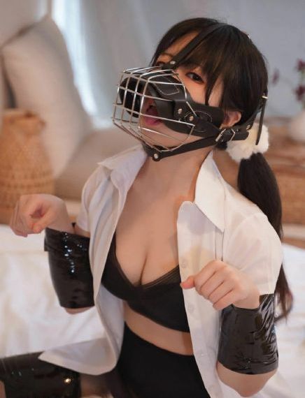 91小巨