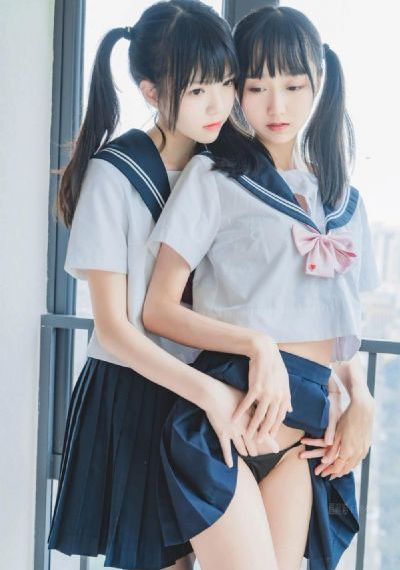 心灵捕手在线观看免费完整版