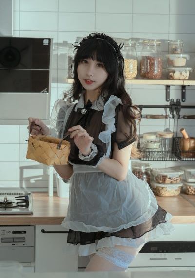 花儿与少年5
