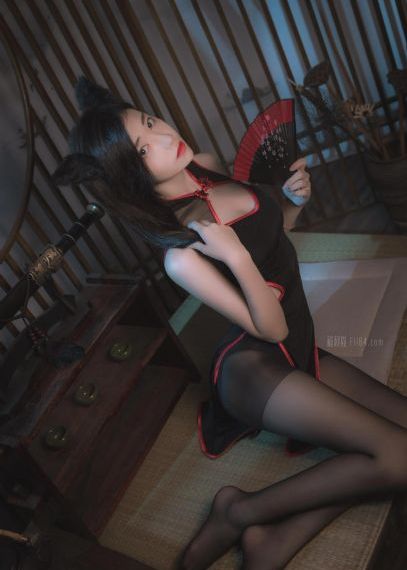 秋霞网电院网