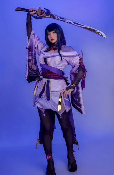 魔乳秘法帖