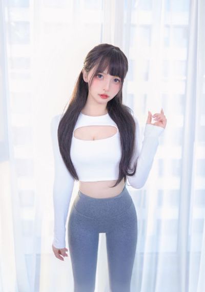 勇敢的心76集免费观看