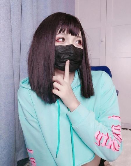 扒丝袜pisiwa影院首页