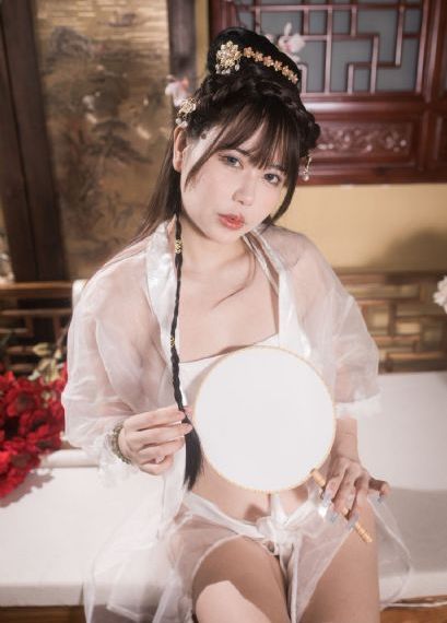善良的表妹在线观看