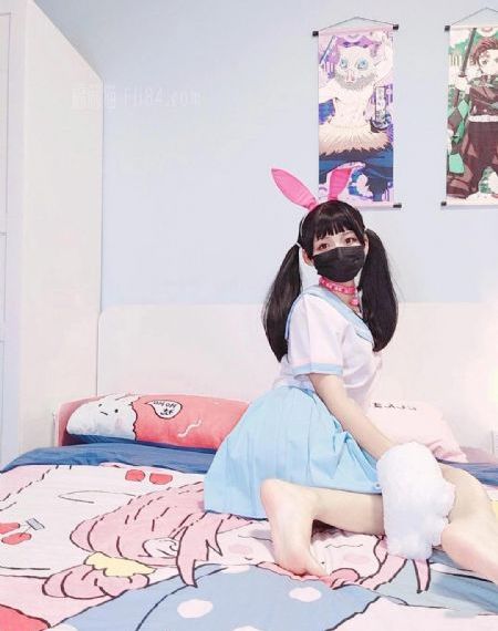 替身动漫