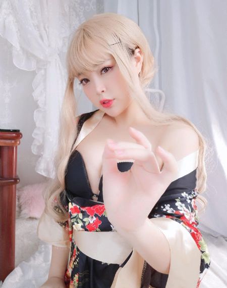 地铁惊魂在线观看免费完整版