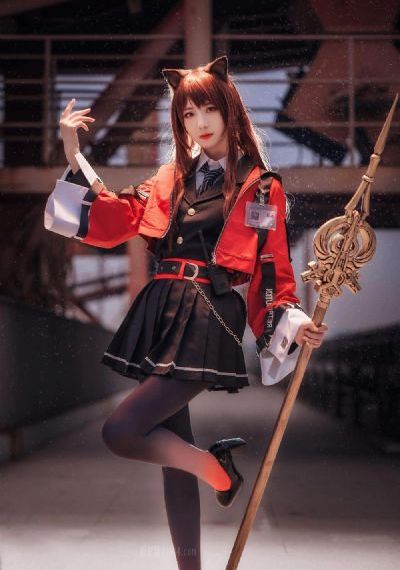 黑帮大佬和我的三十百六十五天