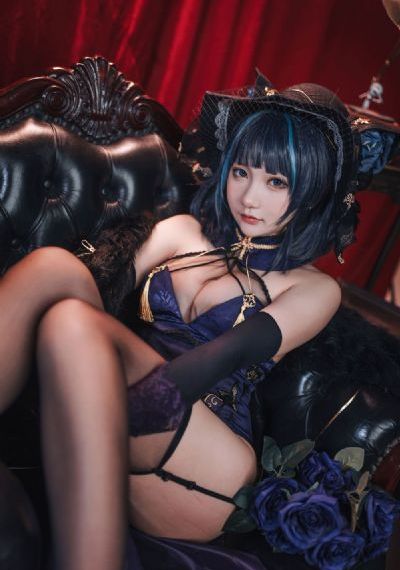 棍之勇者回复术士的重启人生
