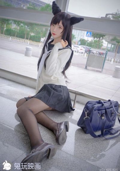 战狼3之缅北行动