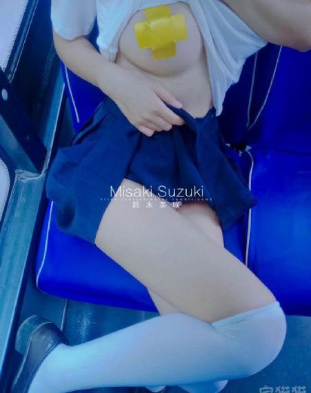 欧美视频第一页