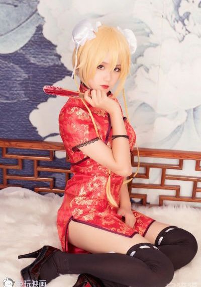 斗罗大陆全集免费观看完整版