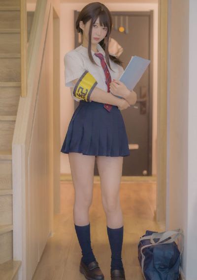 异世界悠闲农家