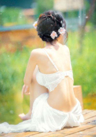天宫免费下载