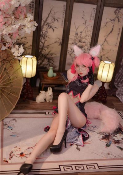k8经典伦理