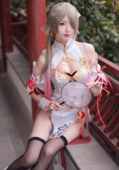 樱桃免费视频