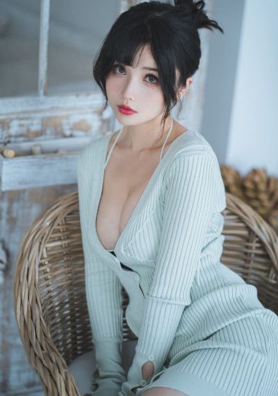 二级电影