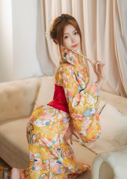 云雨山庄