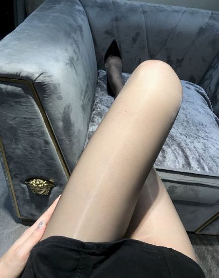 77电影网水蜜桃