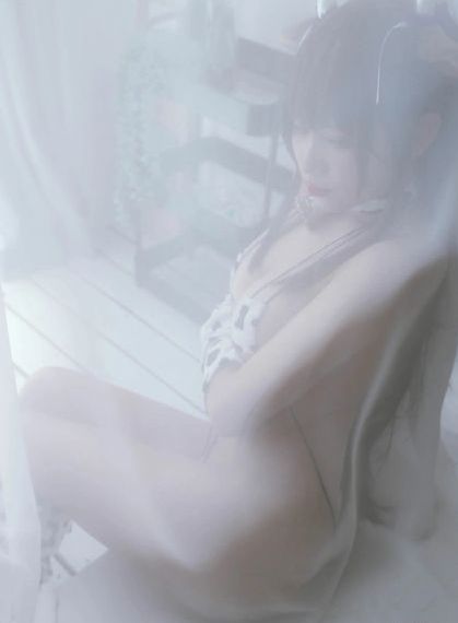 我老公的家庭教师免费看