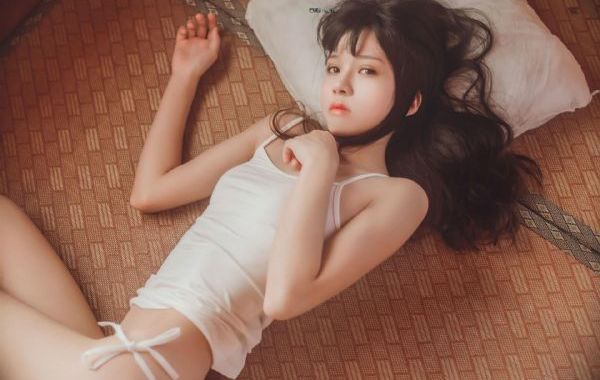 松下怜