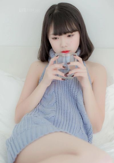 现在正在分手中 电视剧