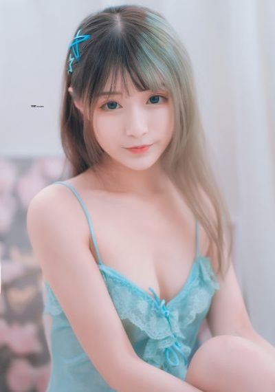 狩猎美男之古旅