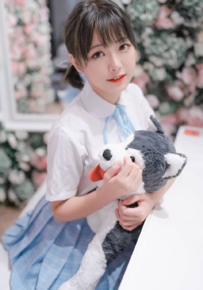美国式禁忌片