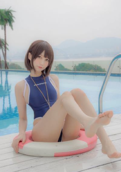 红楼艳史