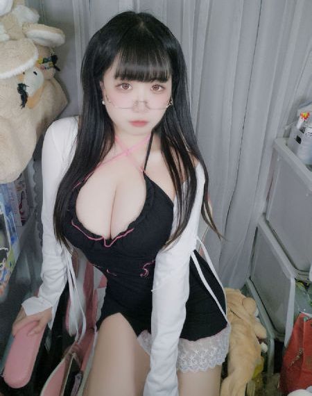 兄弟女友