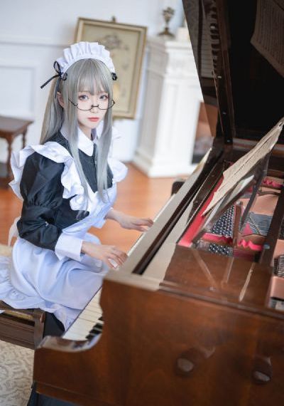 日韩一级影院