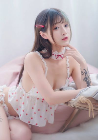 剑来第一季免费动漫在线