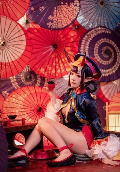 繁城之下 电视剧
