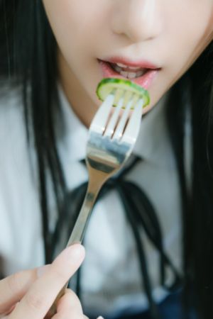 盲井完整版