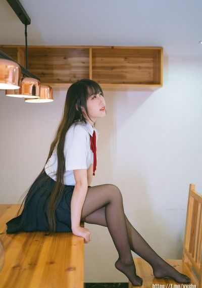 三级毛片免费播放