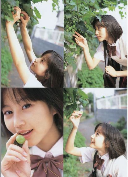清宫性史1一5未删减版