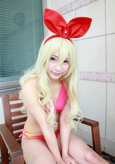 三d肉蒲团